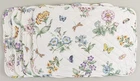 Lenox Butterfly Meadow Cloth Placemat - Set of 4 11952588