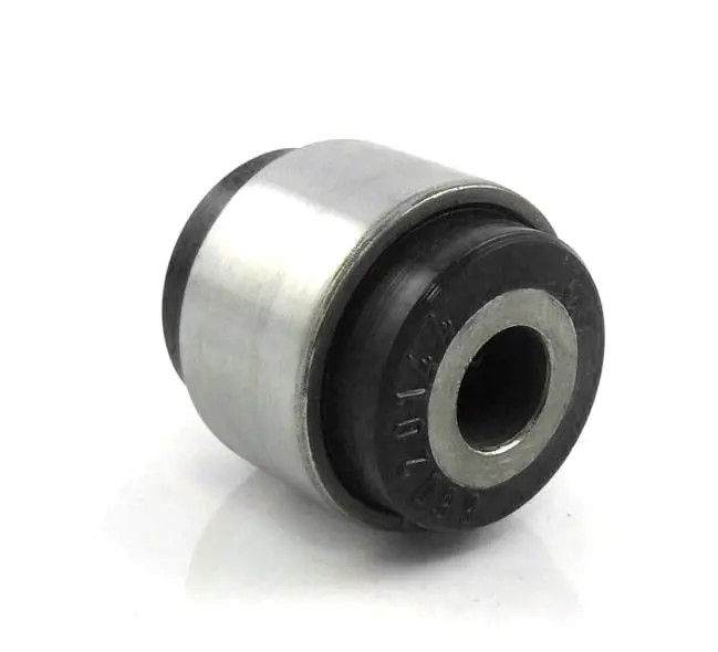 Mpbs Supporto, Braccio Oscillante 66020144-00/Cs - Immagine 2