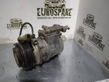 Climatisation et Accessoires Land Rover DISCOVERY