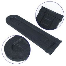 Pour 8-12 Pouces Tron?onneuse Barre Housse Guide Protecteur ��tui de S��curit��