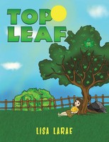 Top Leaf Lisa Larae Taschenbuch Englisch 2024 Austin Macauley EAN 9781645363989