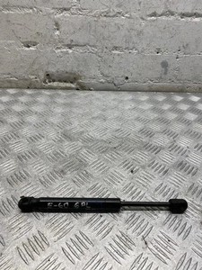 BMW 5 E60 Heckklappe Gasdruckfeder rechts 7148826 3.00 Diesel 2004 30507366