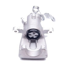 Etrier de frein Opel ADMIRAL