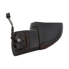 Retroviseur gauche (ou coque) Renault SCENIC