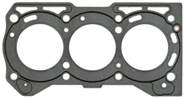 Dichtung Zylinderkopf Elring 026.430 FüR Swift Suzuki Wagon AH EA AJ MA 75Mm 2 1-image
