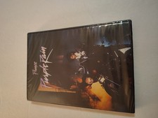 Purple Rain DVD, 1984