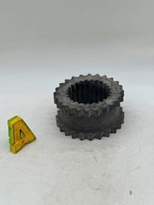 TB Woods 8J Sure-Flex Sleeve Coupling Insert (No Box)