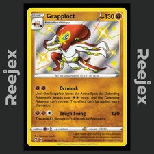 pokemon grapploct card Pokémon Sun & Moon Eevee GX Espeon Collection Gift Box (6 Pack)