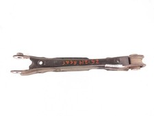 2023-2025 Honda Pilot Rear Passenger Trailing Control Arm 52370-Tya-A01 *Fwd