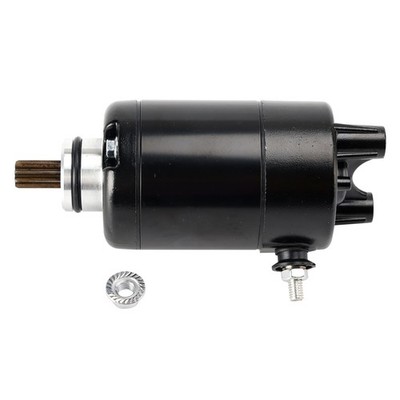 Engine Starter Motor For Bajaj Pulsar 220 Ug / Avenger 220 / JC111007