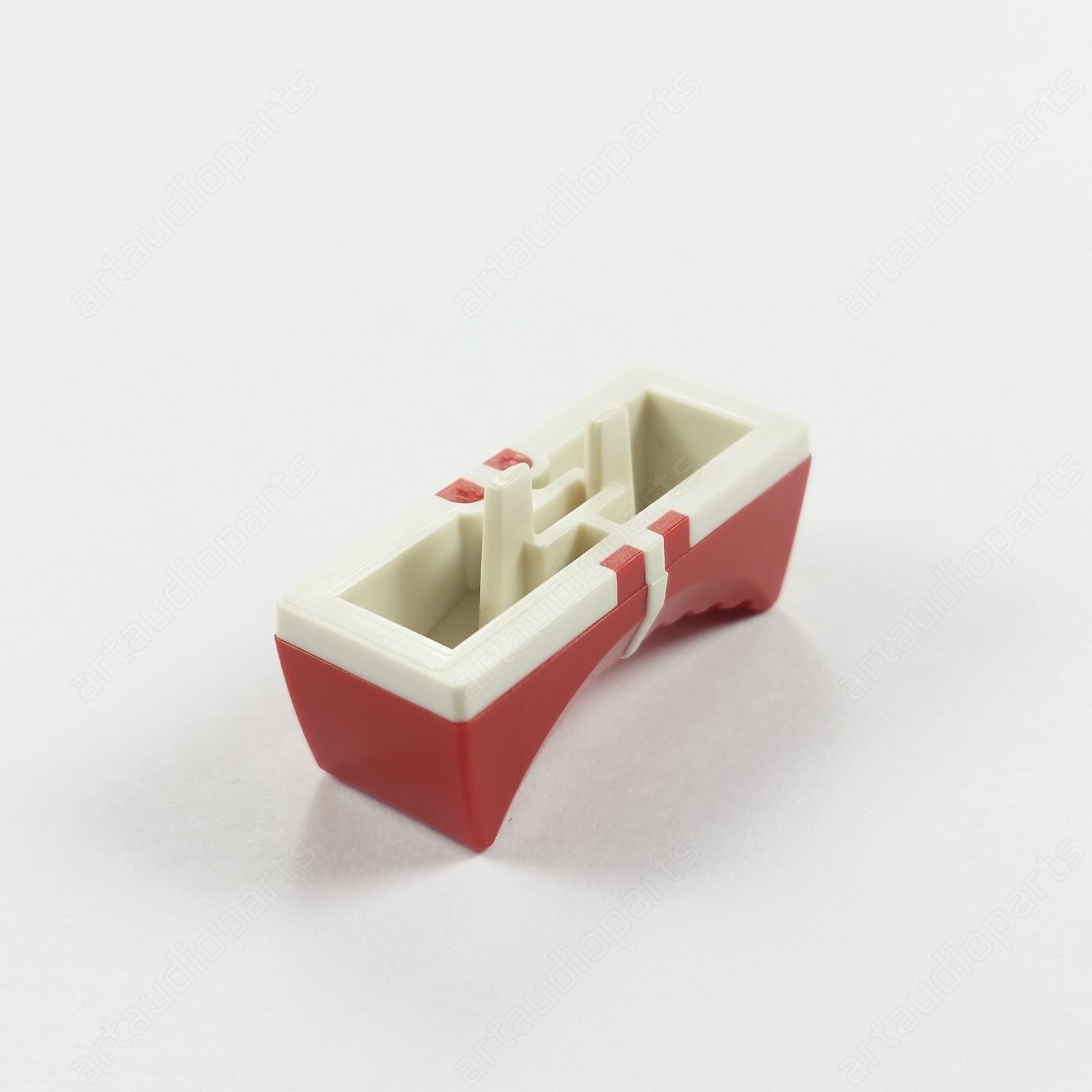 РЕГУЛЯТОР ГРОМКОСТИ YAMAHA БЕЛЫЙКРАСНЫЙ 1890₽