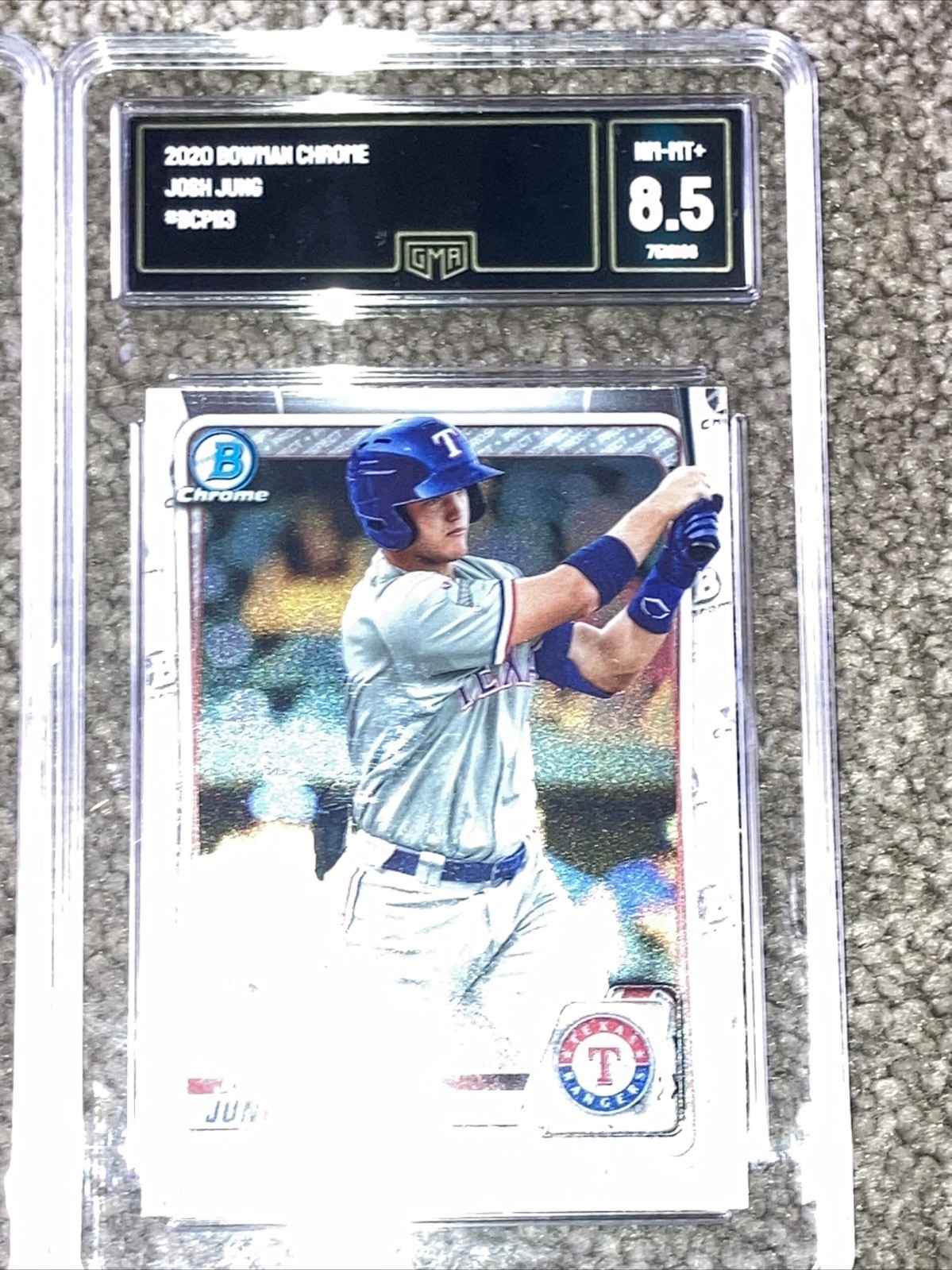 Picture 6 of 13
