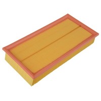 Luftfilter Blue Print ADC42234