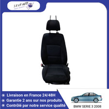 Siège BMW SERIE 3