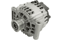 Lichtmaschine Generator FüR CitroËN Opel Peugeot DS C4 Grand Picasso II