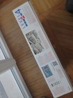 Foto 4 di 5