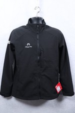 Helly Hansen Paramount Women L Softshell Jack...
