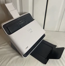 The Neat Company NeatDesk Desktop Scanner and Digital Filing System, 2005410