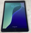 Apple iPad 9th Generation A2602 10.2" 64 GB Wifi Only