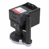 Original Haier Kondenswasserpumpe 70032408 Askoll M318 FüR Trockner