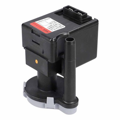 ORIGINAL Haier Kondenswasserpumpe 70032408 Askoll M318 für Trockner