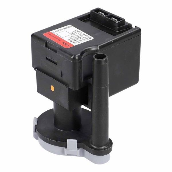 Original Haier Kondenswasserpumpe 70032408 Askoll M318 FüR Trockner-image
