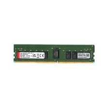 Kingston 16GB DDR4 3200 Server ECC RDIMM RAM 2Rx8 PC4-3200AA-RE4 PC4-25600