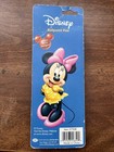 Walt Disney Vintage Mickey Mouse Ballpoint Pen Collectible By National Design — photo 2