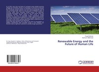 Fouad Soliman (U. A.) | Renewable Energy And The Future Of Human Life | Buch
