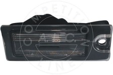 AIC 55788 Kennzeichenbeleuchtung für VOLVO V70 II (285) XC90 I (275) S60 I (384)