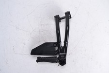 Pedana posteriore destra KTM 125 DUKE 2017-2023