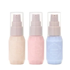 [CANMAKE] Moist Prism Primer Hydrating Glow Makeup Base SPF28 PA++ 25g JAPAN NEW