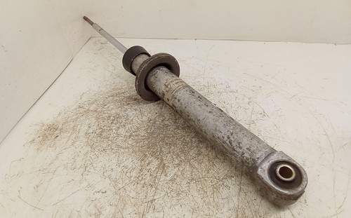 BMW 5 E39 Stoßdämpfer hinten rechts 1093646 3.0 Diesel 1999 27614618