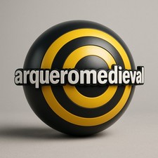 🎯 ONLY ONE PER BUYER / Nice Picture of our Logo Digital Delivery by email