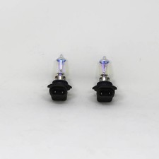 100w 9006 12v55w Halogen Headlightfog Light Bulb Ion Yellow 4200k Bz