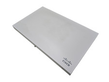 Cisco Meraki MR32-HW Cloud-Managed Access Point Mounting Bracket