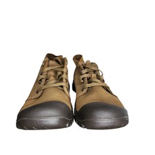 KEEN Chukka Boots for Men for Sale | Shop New & Used Men display picture 2