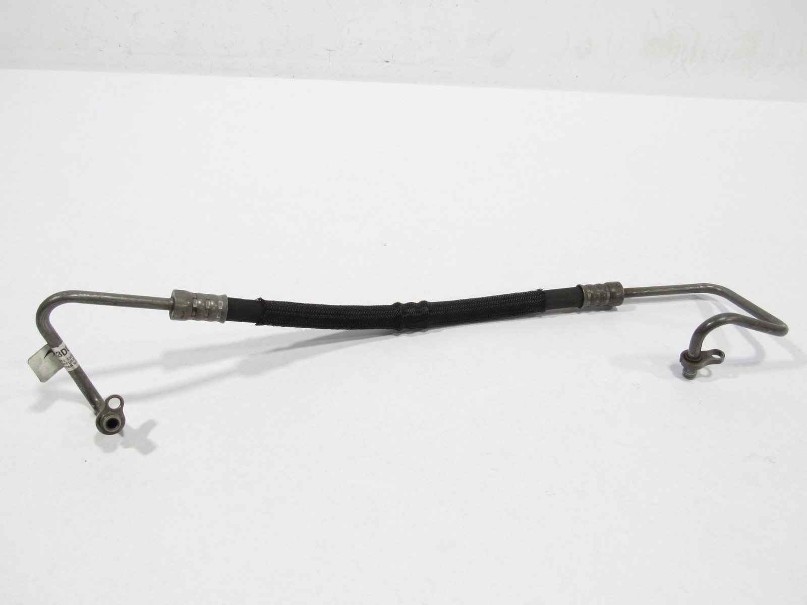 17-23 McLaren 720S 2018 Hydraulic Hose Line Pipe Tube !#4