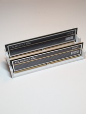 TeamGroup Elite+ 32GB 2x16GB DDR5 4800 CL40 U...