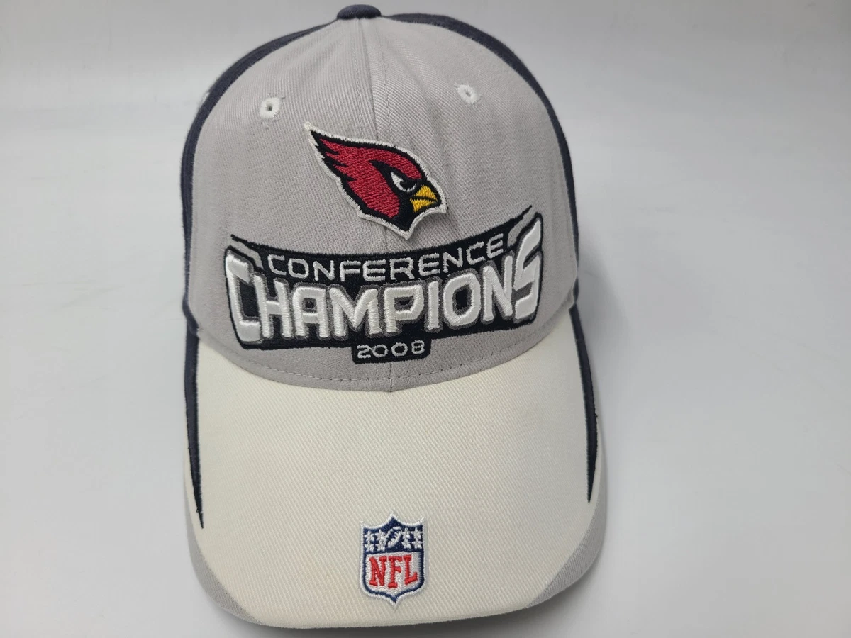 Reebok Super Bowl NFL Fan Cap, Hats for sale | eBay