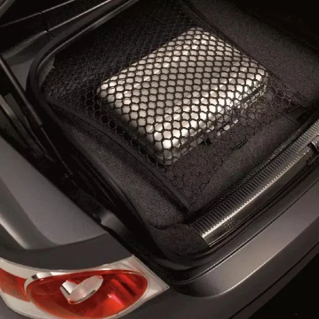 Maleta de equipaje original Volkswagen - antracita 1KM-065-110-A Foto 3 de 4