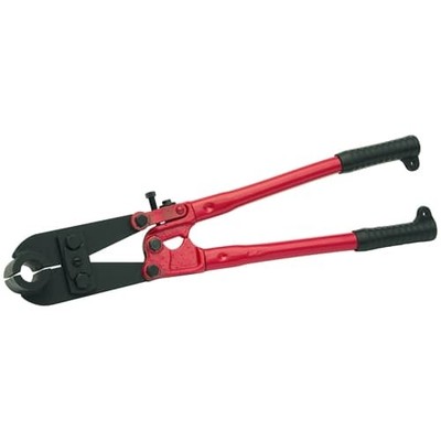 Reed RCR341 Round It Straightener Rerounder Tool 3/4 in & 1 in Jaws