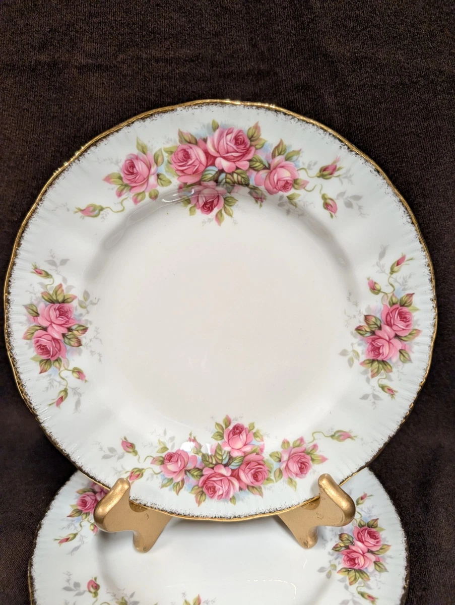 Paragon Elizabeth Rose for sale | eBay