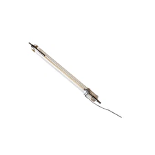 New Flash tube with cable For Canon 700D Camera Flash Repair Accessories