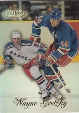 1998-99 Topps Gold Label NHL Hockey Card Pick From List (Class 1 or Inserts)