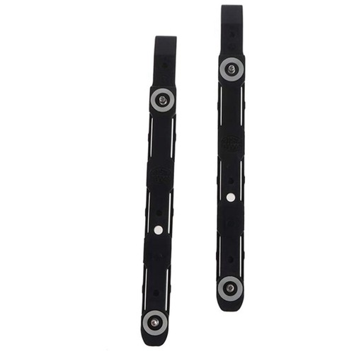 5 Pairs/Lot Chassis Hard Drive Mounting Rails Chassis Hard3867 - Bild 2 von 6