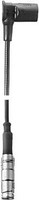 ZüNdleitung Copper Cable Beru by Driv M107A FüR Mercedes W201 C124 124 W124 190