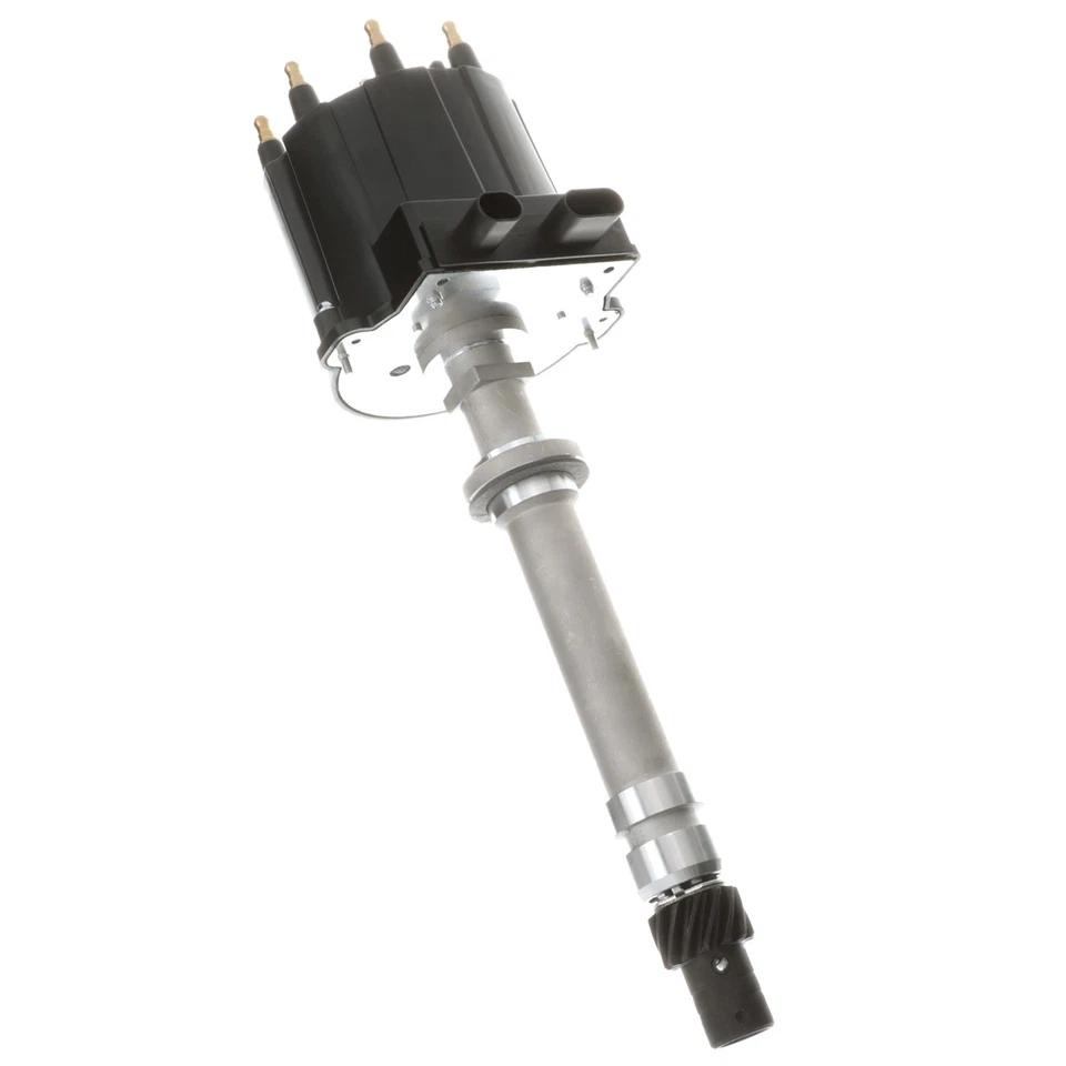 Distributor Delphi For 1992-1995 GMC K3500 - Image 2 of 4