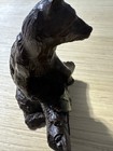 Foto 7 di 11