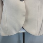 Foto 10 di 14